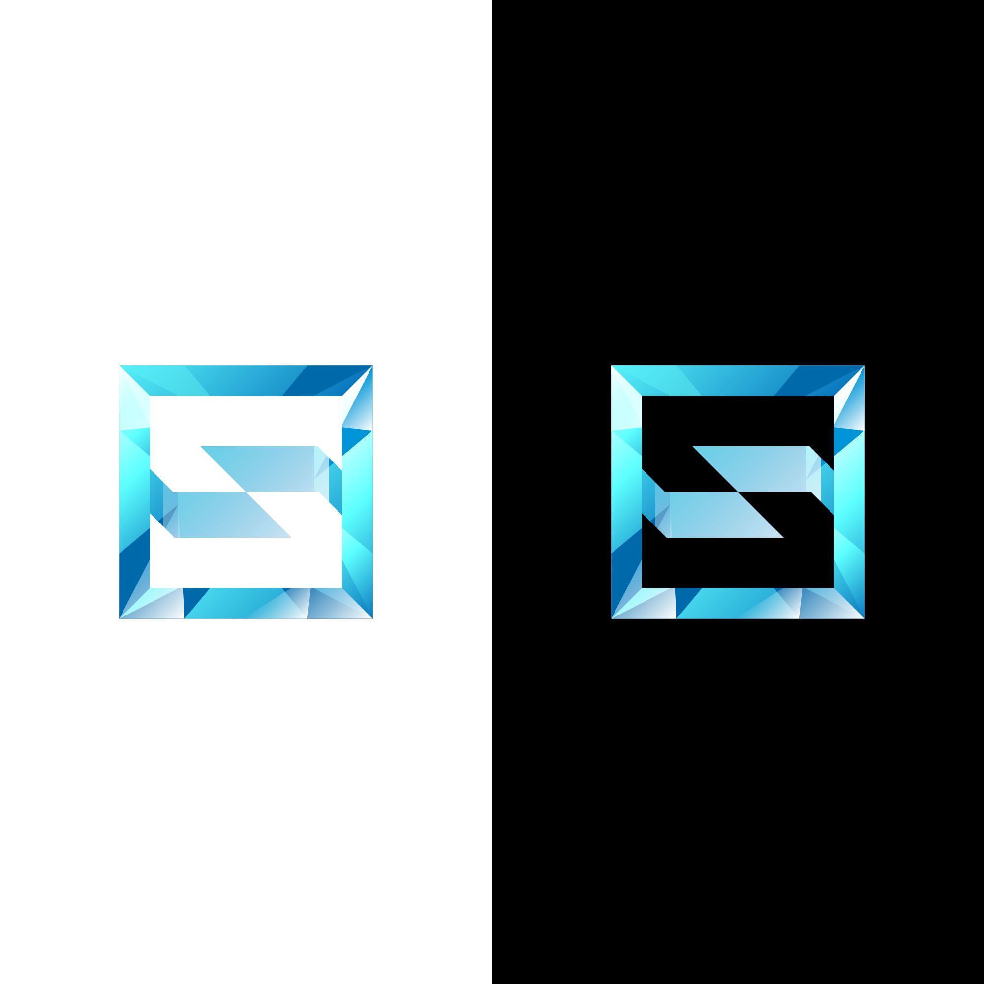 Design de Logo par agustian spades pour ce projet | Design #36667369