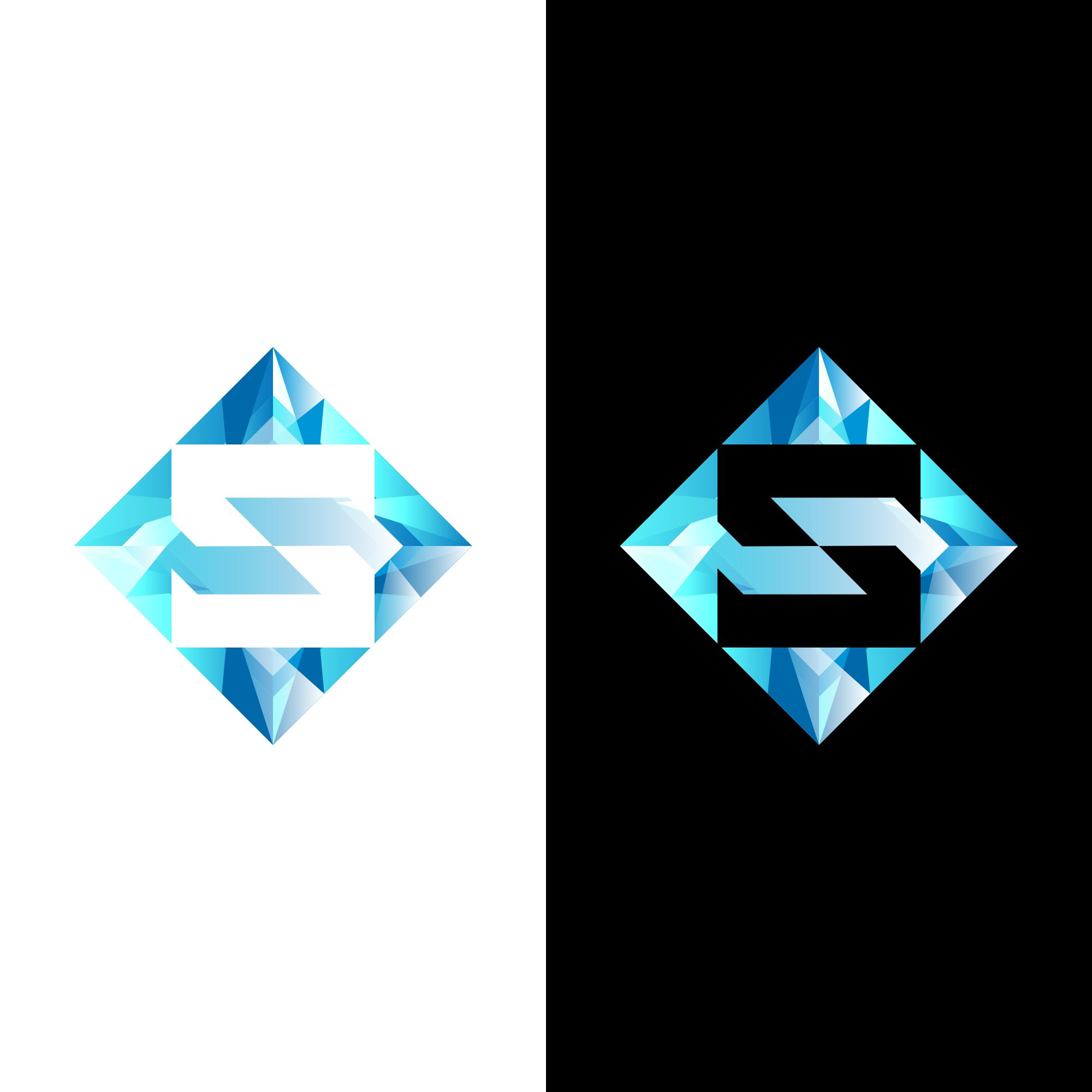 Design de Logo par agustian spades pour ce projet | Design #36667370