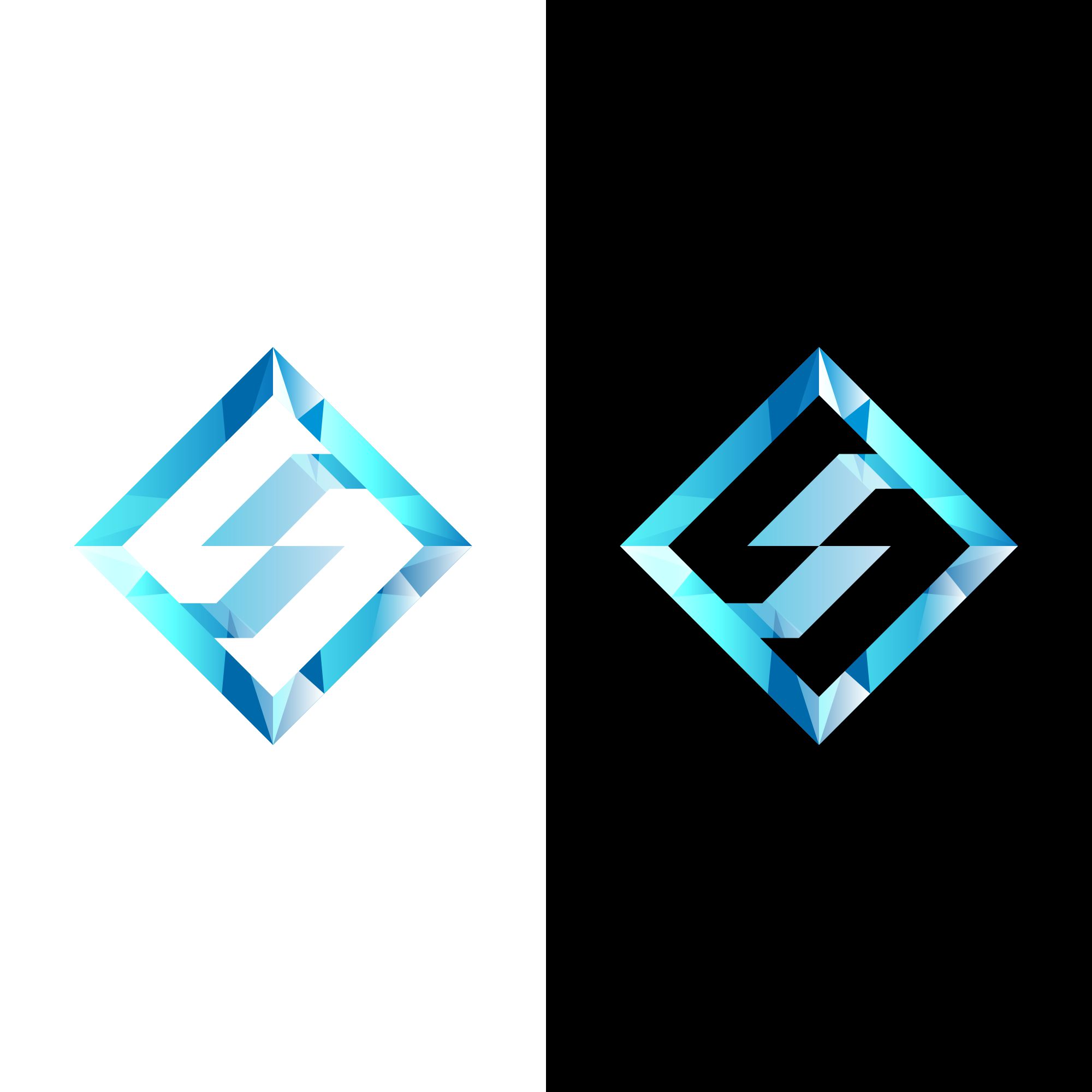 Design de Logo par agustian spades pour ce projet | Design #36667371