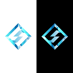 Design de Logo par agustian spades pour ce projet | Design : #36667371