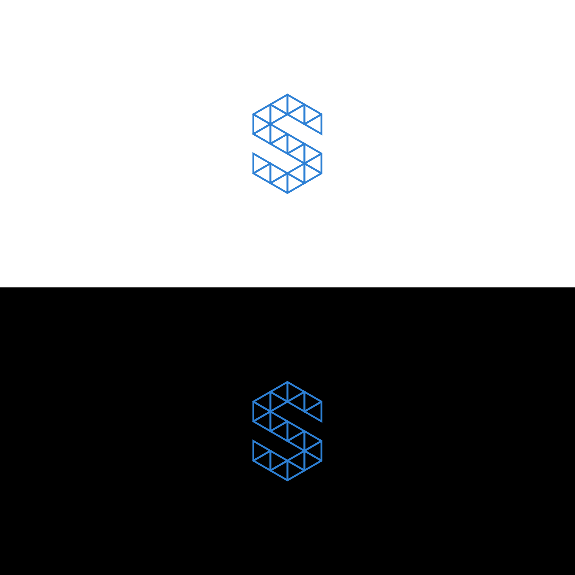 Design de Logo par dicubit pour ce projet | Design #36671935