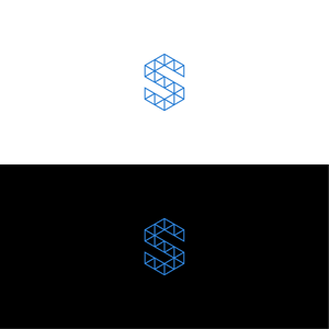 Design de Logo par dicubit pour ce projet | Design : #36671935