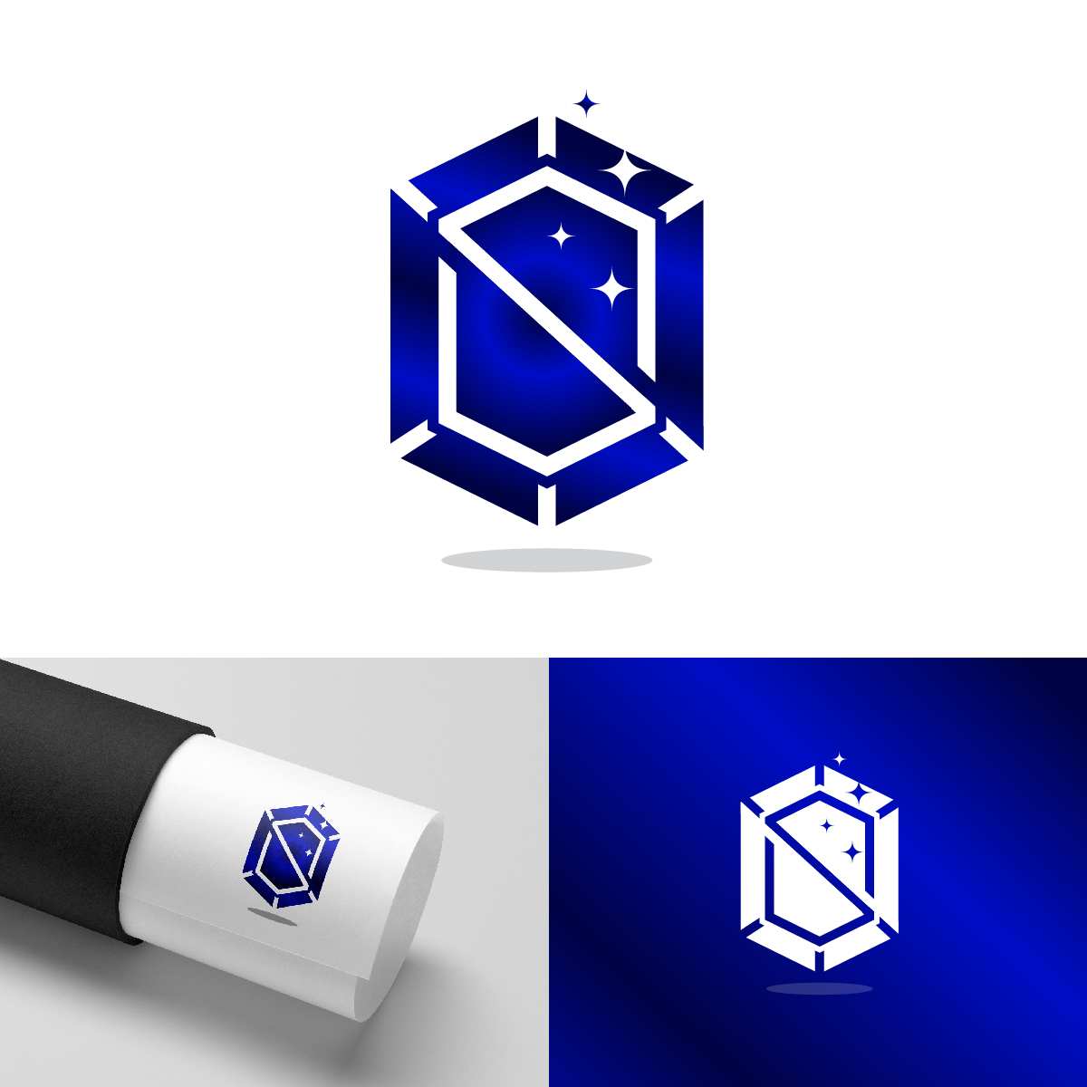 Logo-Design von DesignLima für dieses Projekt | Design #36647360