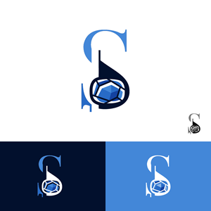 Design de Logo par DesignLima pour ce projet | Design : #36648326