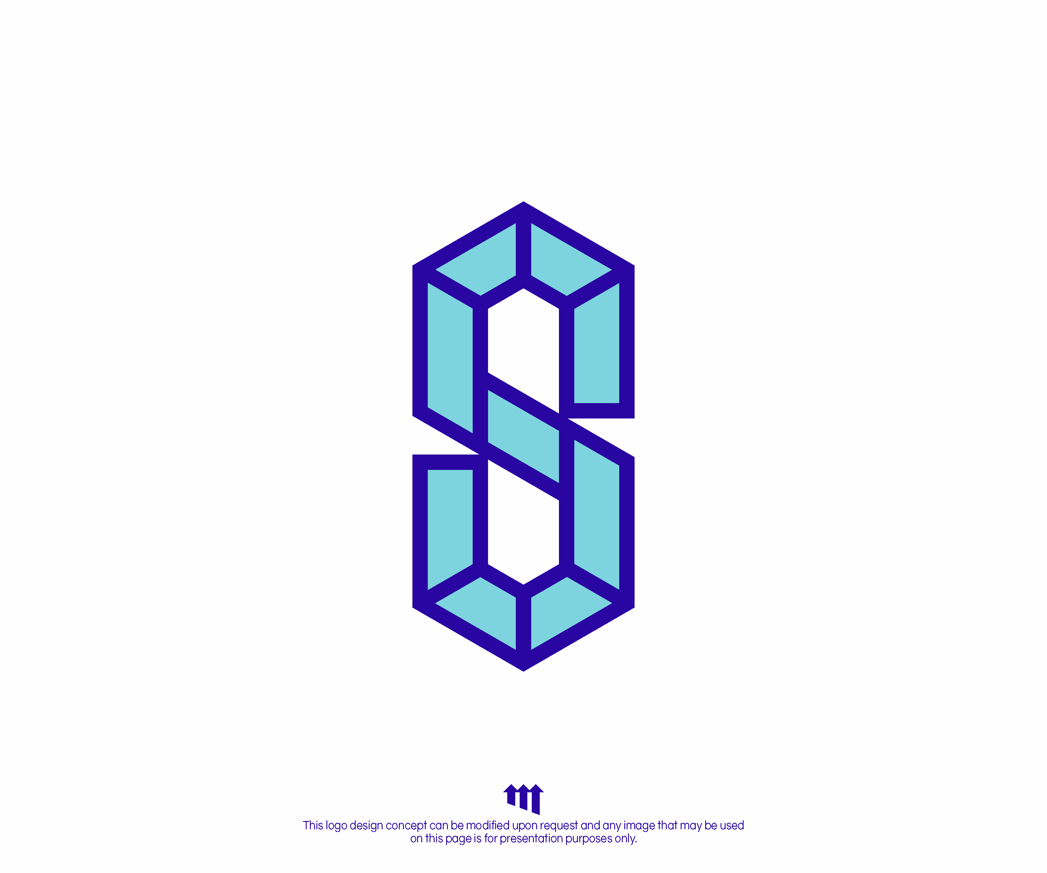 Design de Logo par MBARO pour ce projet | Design #36676096