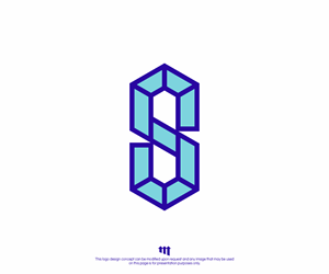 Design de Logo par MBARO pour ce projet | Design : #36676096