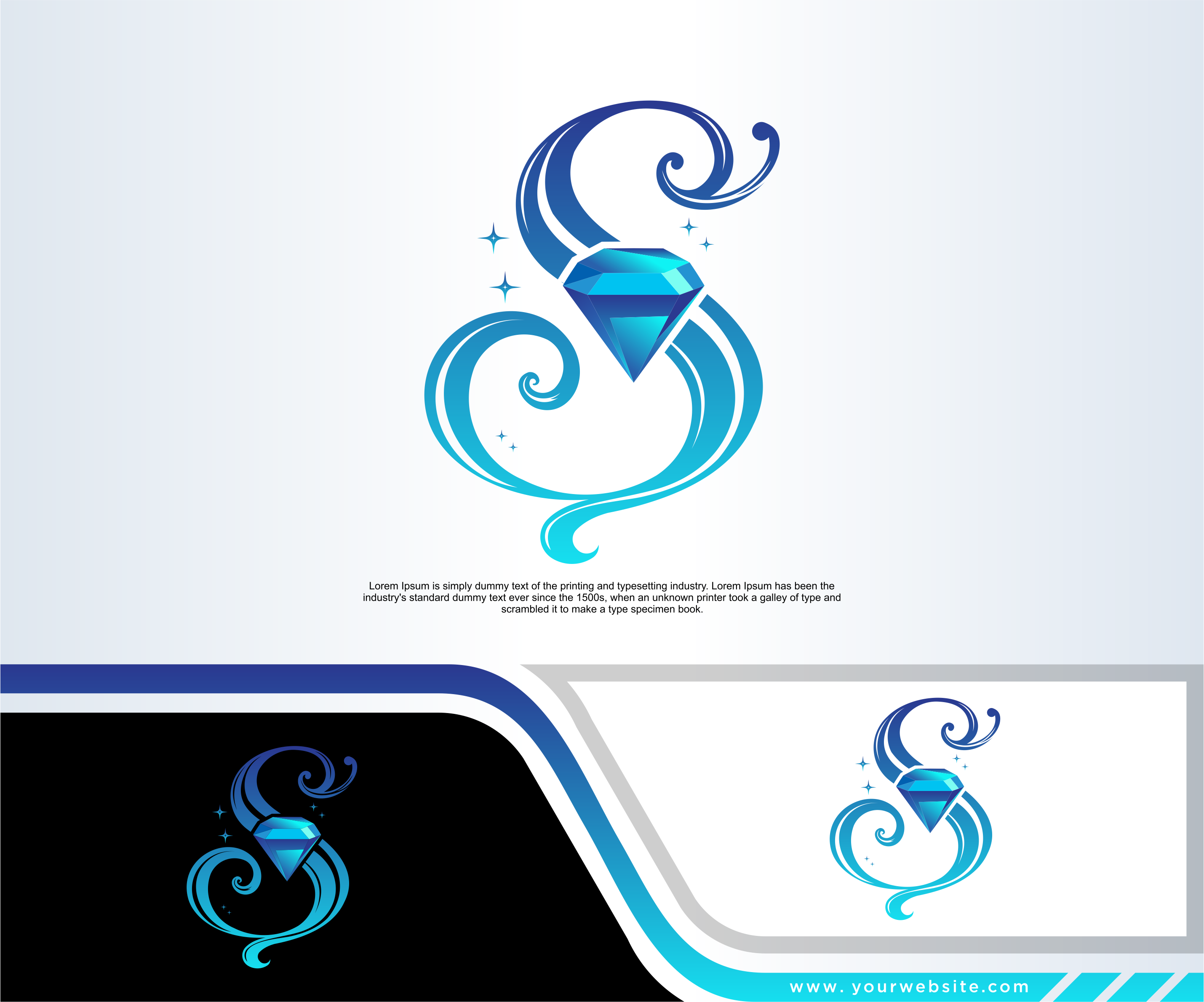 Design de Logo par dobleh_creative pour ce projet | Design #36644967