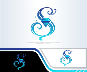Design de Logo par dobleh_creative pour ce projet | Design : #36644967