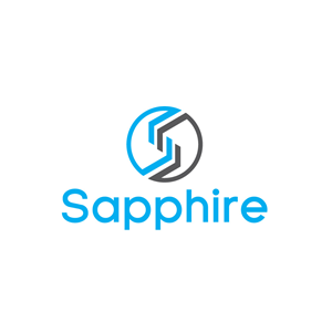 Design de Logo par Faiz  Graphic design pour ce projet | Design : #36646751