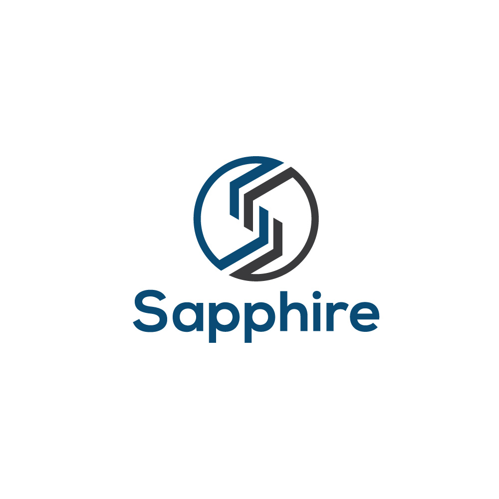 Design de Logo par Faiz  Graphic design pour ce projet | Design #36646800