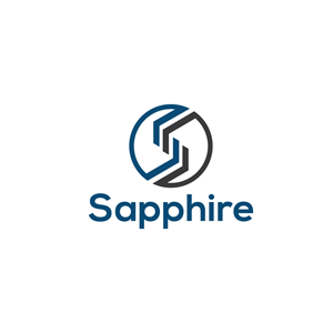 Design de Logo par Faiz  Graphic design pour ce projet | Design : #36646800