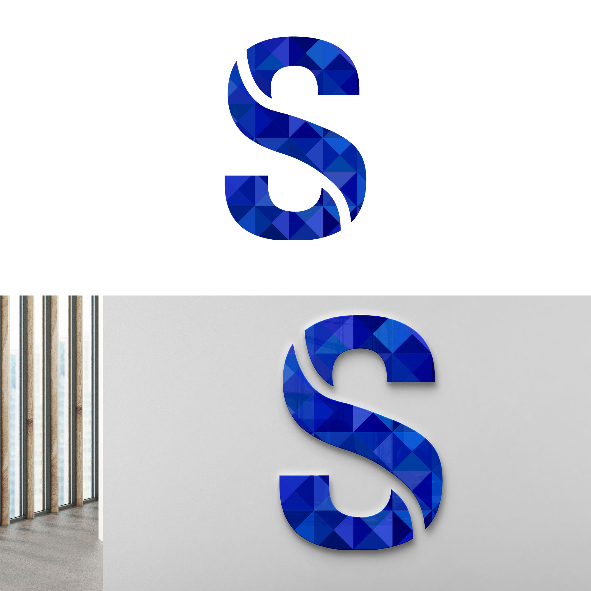 Logo Design by kaushal 05 for this project | Design #36647486