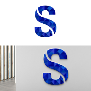 Logo Design by kaushal 05 for this project | Design #36647486