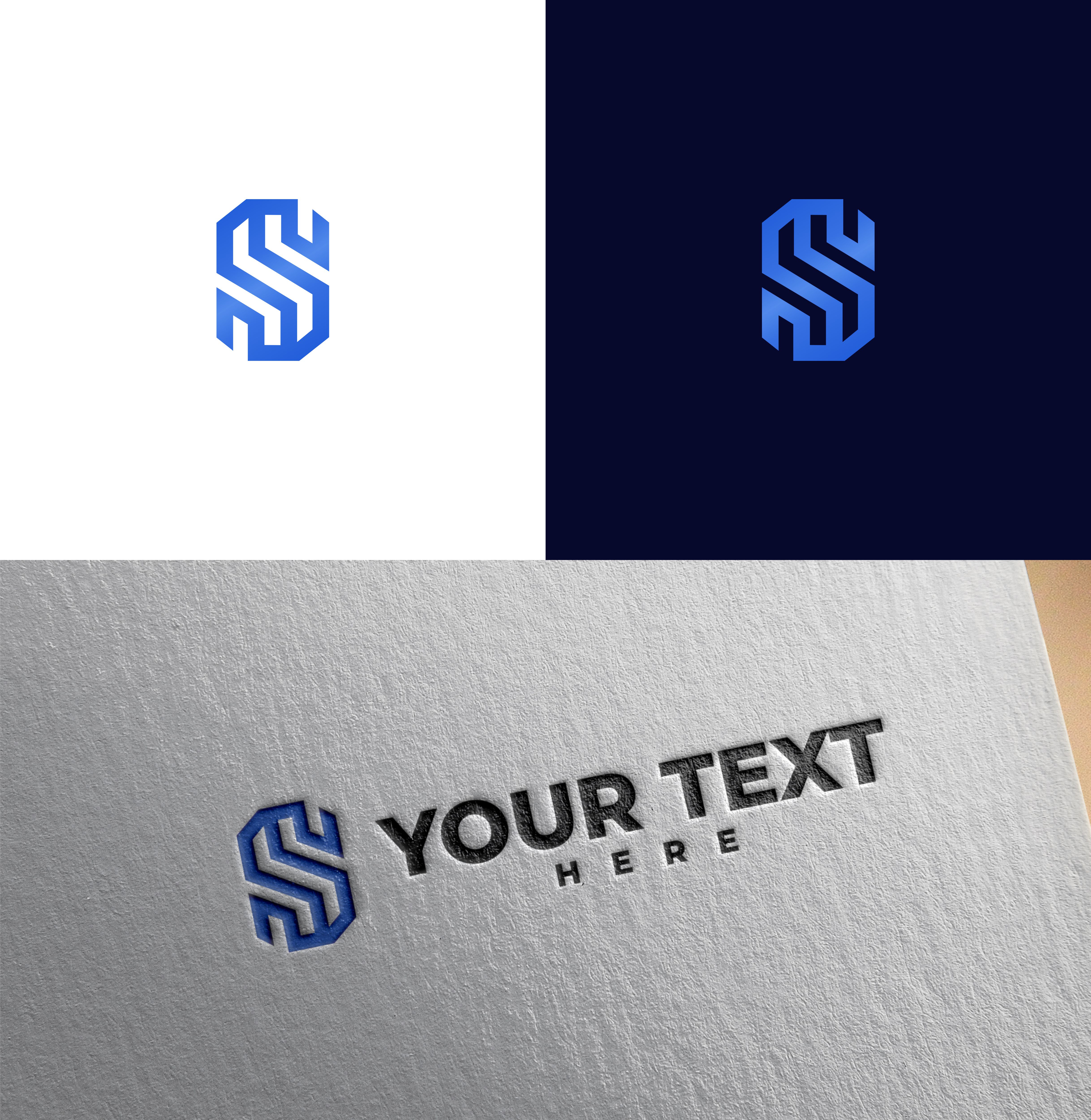 Logo Design by Adi firadika for this project | Design #36672008