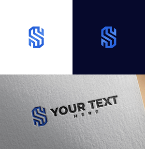 Logo Design by Adi firadika for this project | Design #36672008