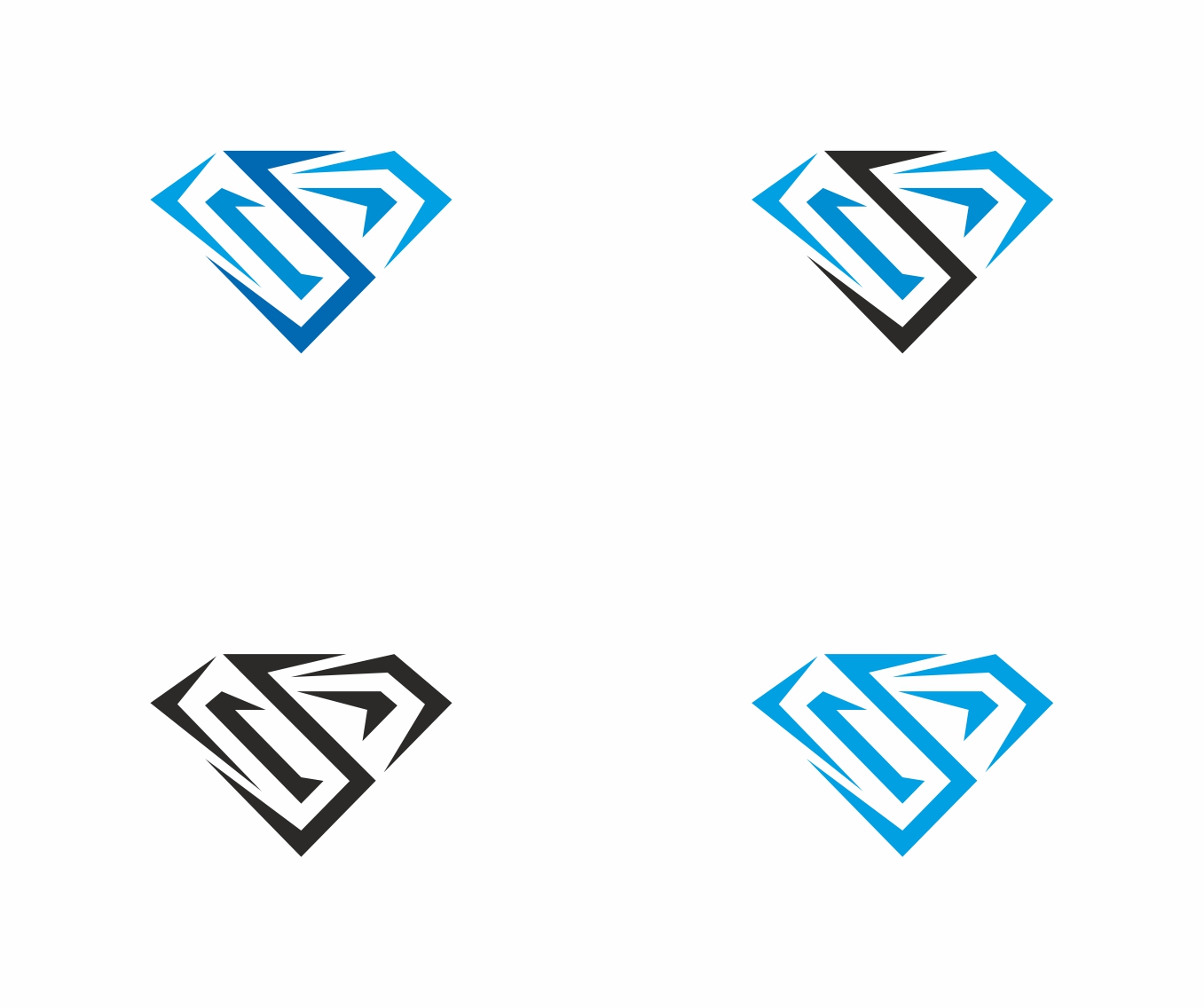 Logo-Design von jssaan für dieses Projekt | Design #36656196