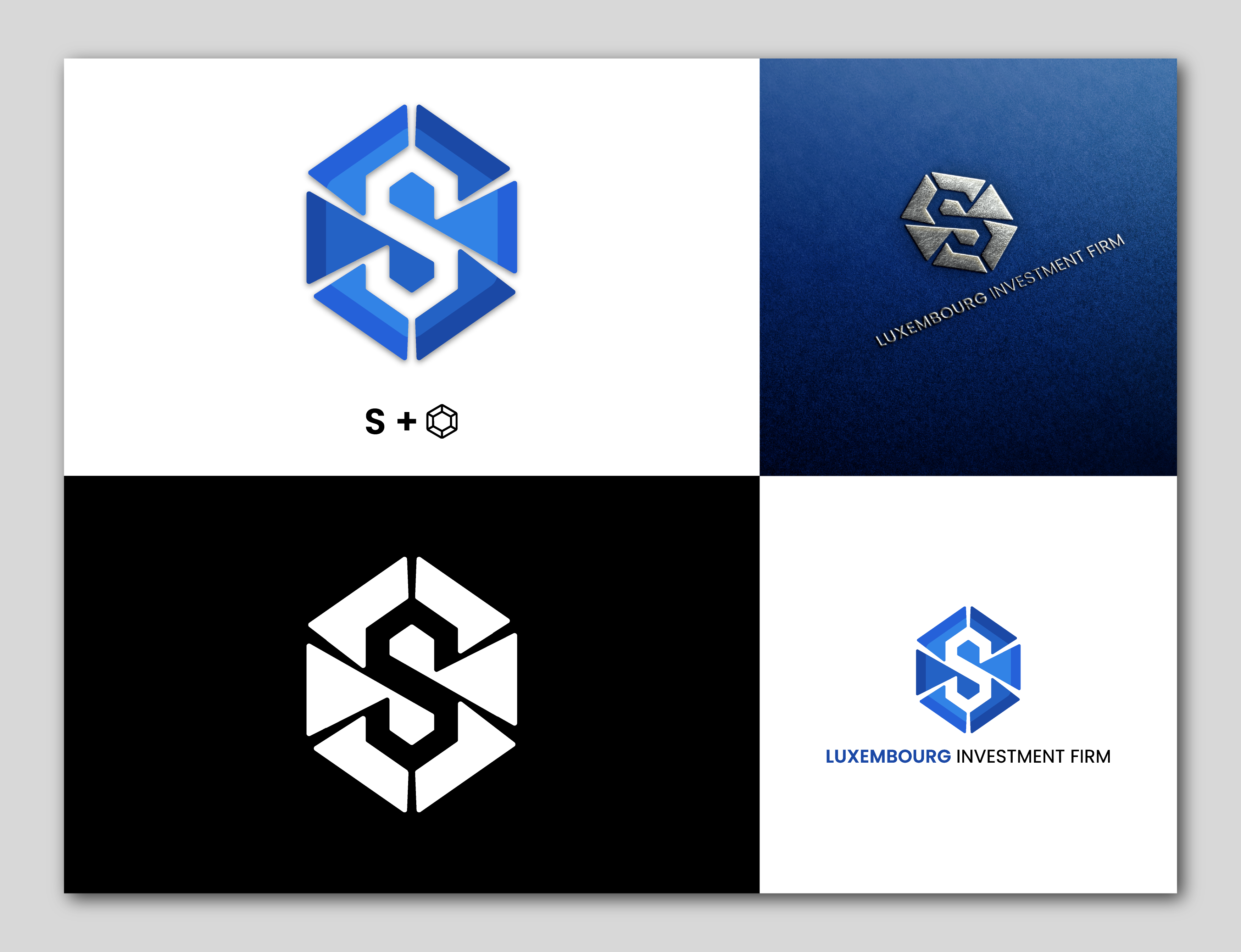 Design de Logo par Aryodesigns pour ce projet | Design #36645578