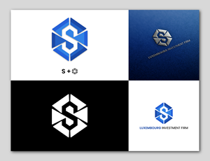 Design de Logo par Aryodesigns pour ce projet | Design : #36645578