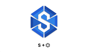 Design de Logo par Aryodesigns pour ce projet | Design : #36645579