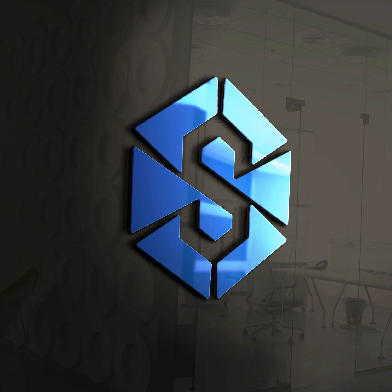 Design de Logo par Aryodesigns pour ce projet | Design #36645580