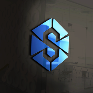 Design de Logo par Aryodesigns pour ce projet | Design : #36645580