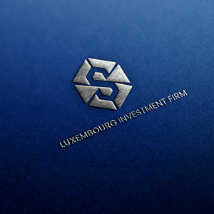 Design de Logo par Aryodesigns pour ce projet | Design : #36645581