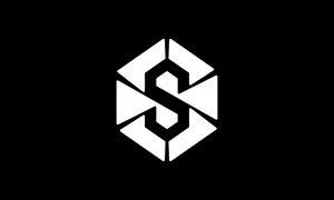 Design de Logo par Aryodesigns pour ce projet | Design : #36645582