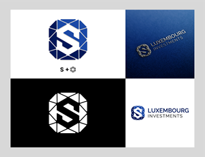 Design de Logo par Aryodesigns pour ce projet | Design : #36646201