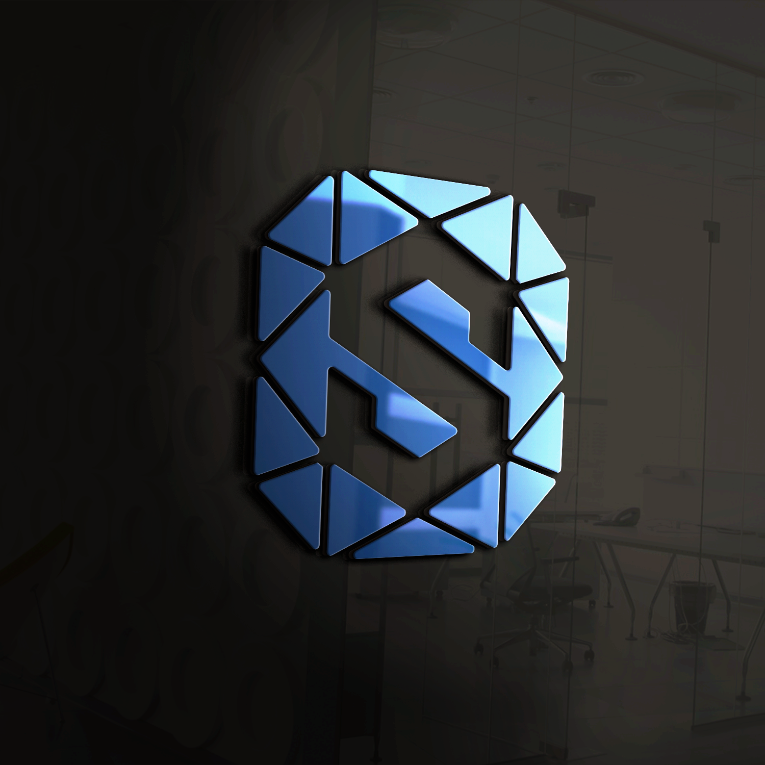 Logo-Design von Aryodesigns für dieses Projekt | Design #36646203