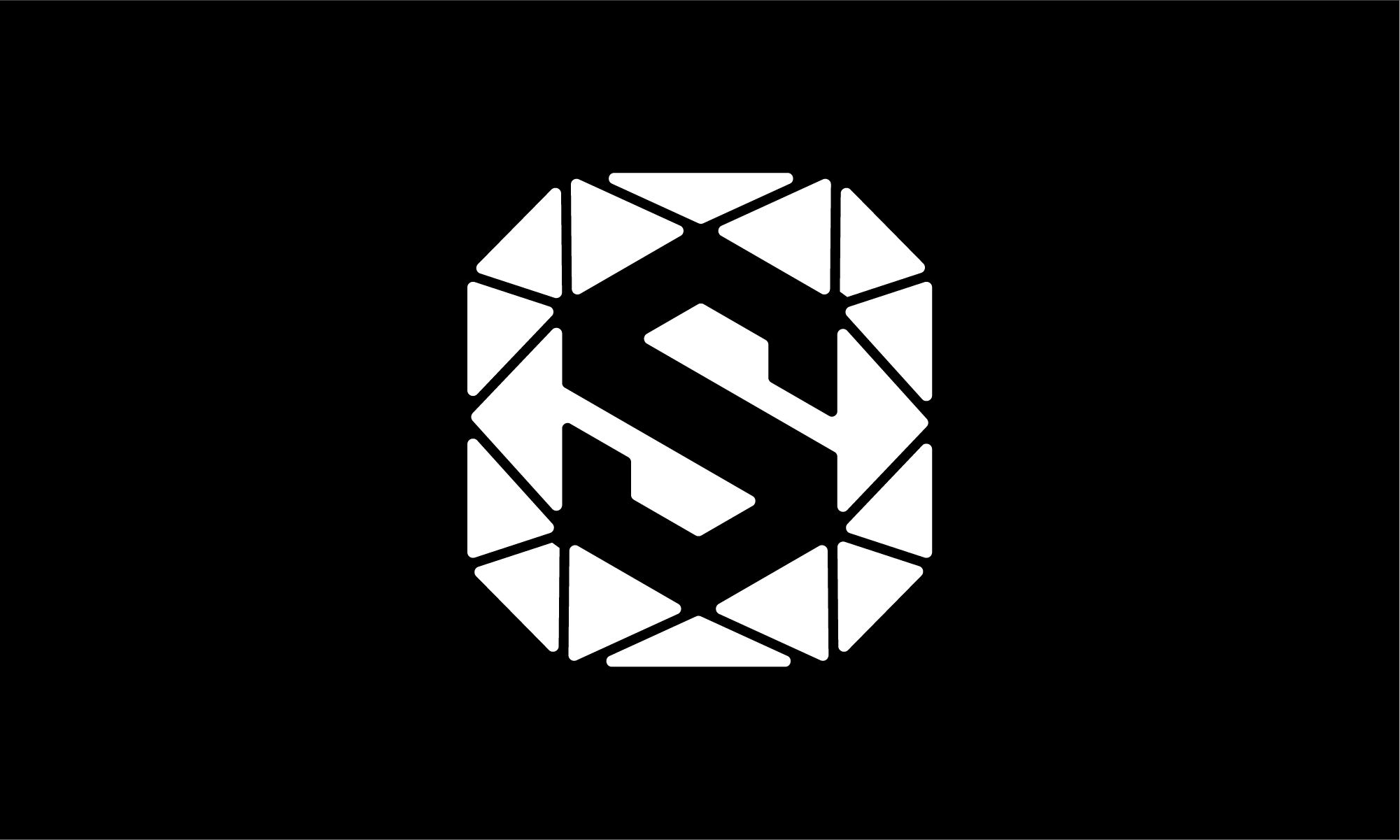 Design de Logo par Aryodesigns pour ce projet | Design #36646204