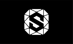 Design de Logo par Aryodesigns pour ce projet | Design : #36646204