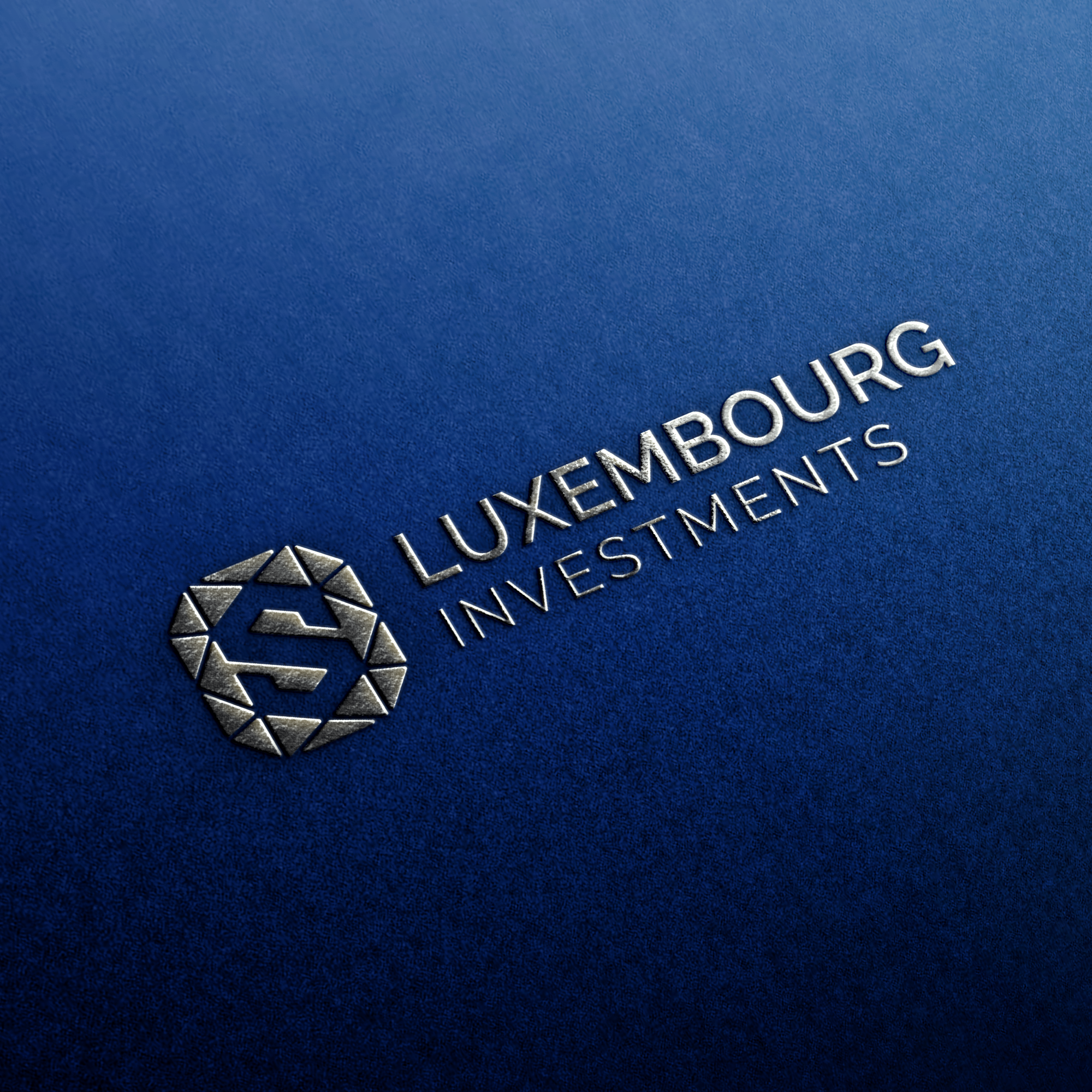 Design de Logo par Aryodesigns pour ce projet | Design #36646205