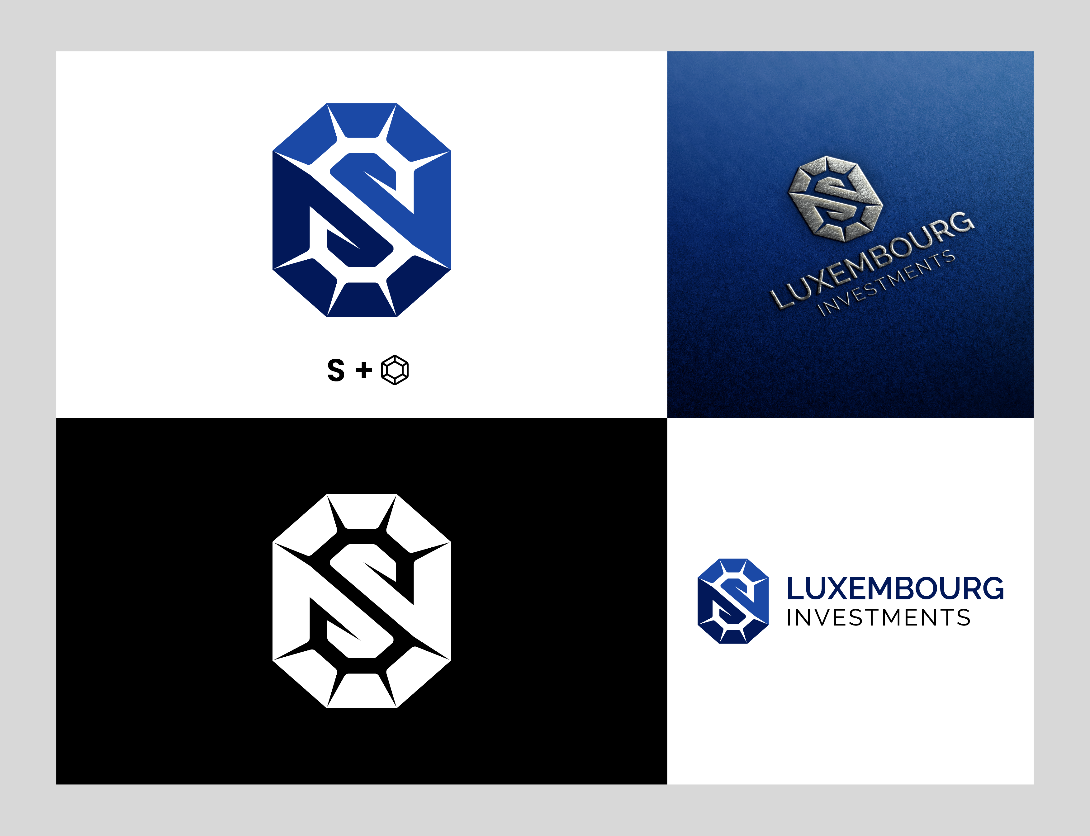 Diseño de Logo por Aryodesigns para este proyecto | Diseño #36649458