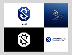 Design de Logo par Aryodesigns pour ce projet | Design : #36649458