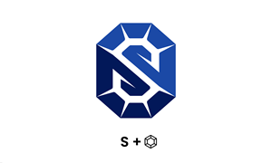 Design de Logo par Aryodesigns pour ce projet | Design : #36649459