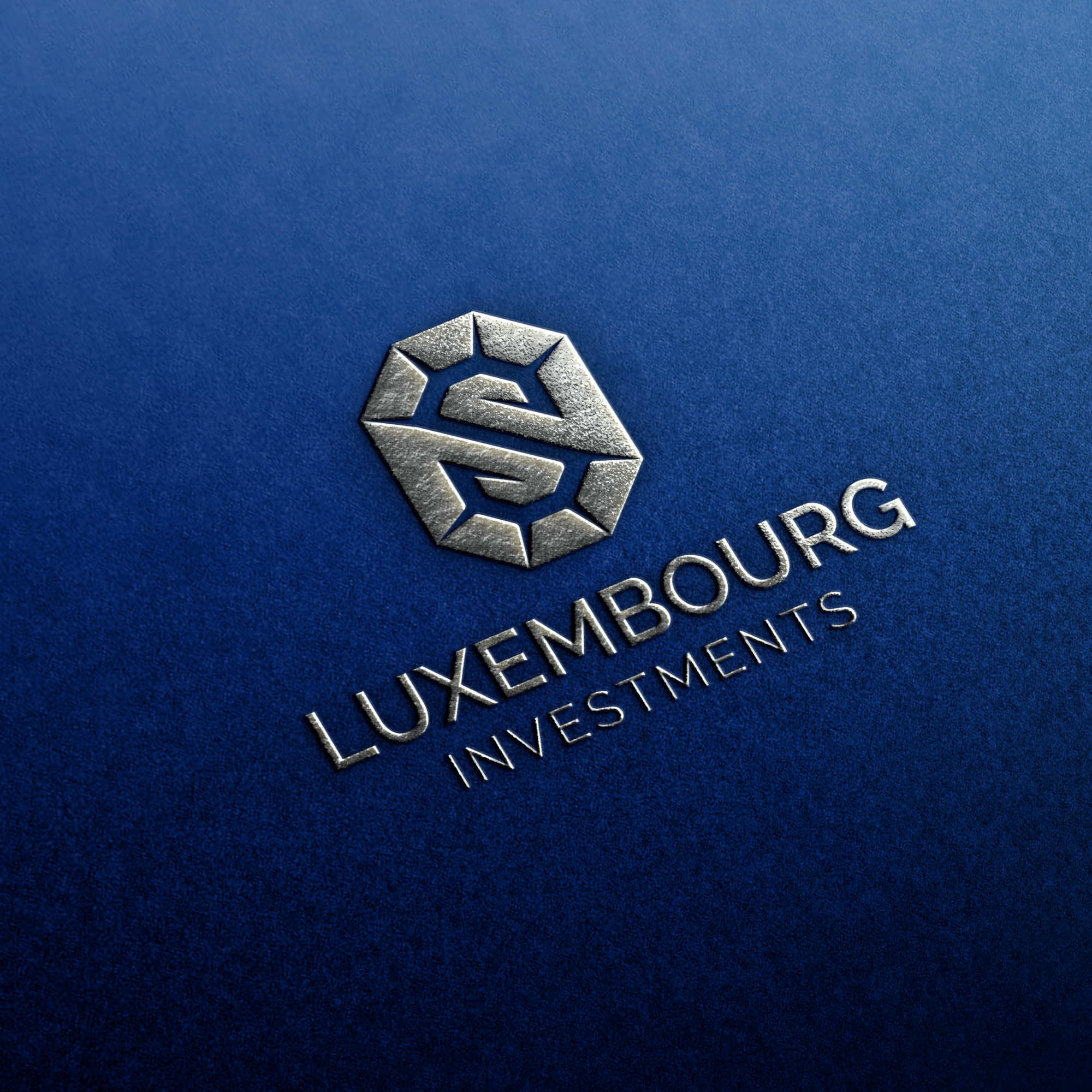 Diseño de Logo por Aryodesigns para este proyecto | Diseño #36649460