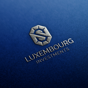 Design de Logo par Aryodesigns pour ce projet | Design : #36649460