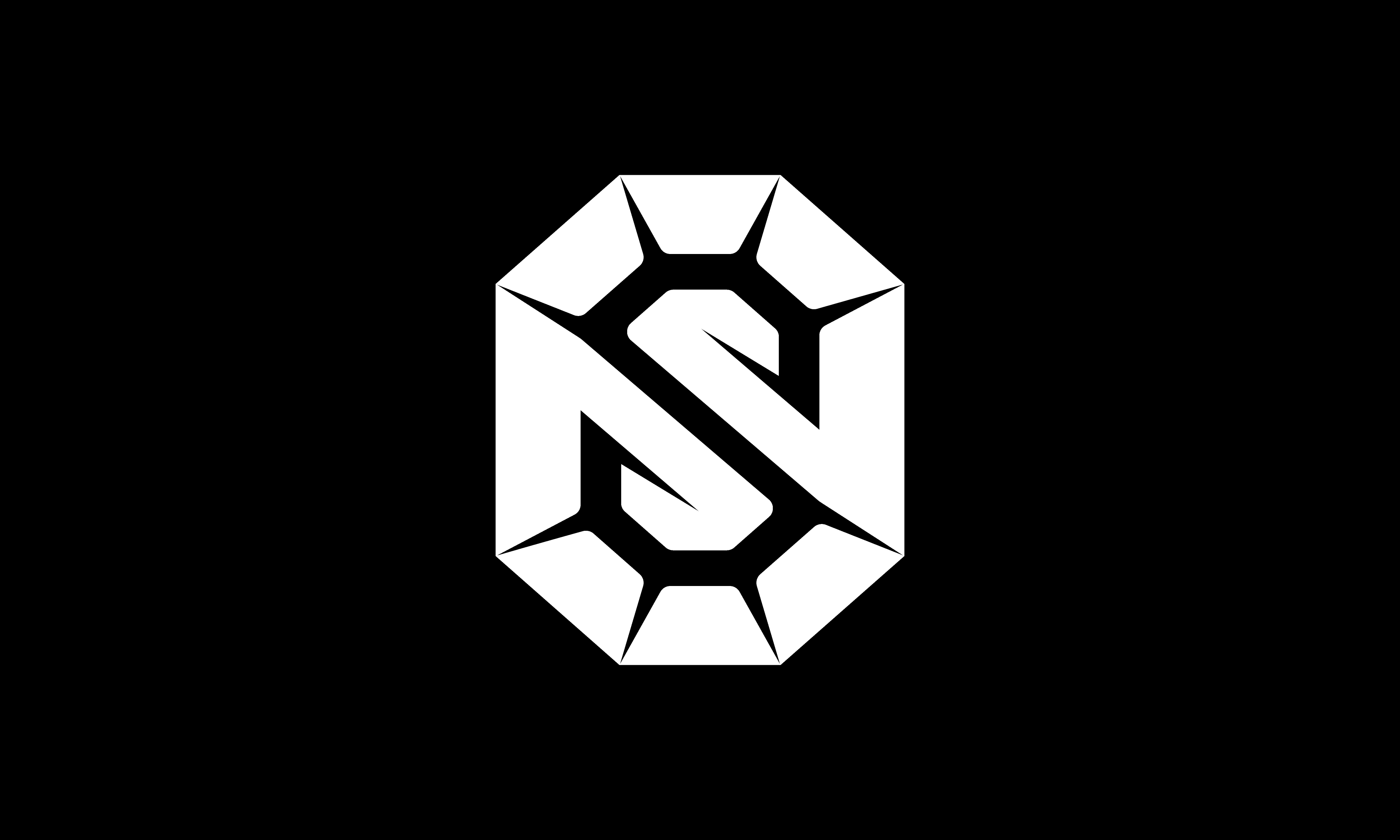 Design de Logo par Aryodesigns pour ce projet | Design #36649461