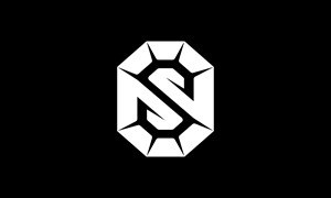 Design de Logo par Aryodesigns pour ce projet | Design : #36649461