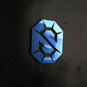 Design de Logo par Aryodesigns pour ce projet | Design : #36649462