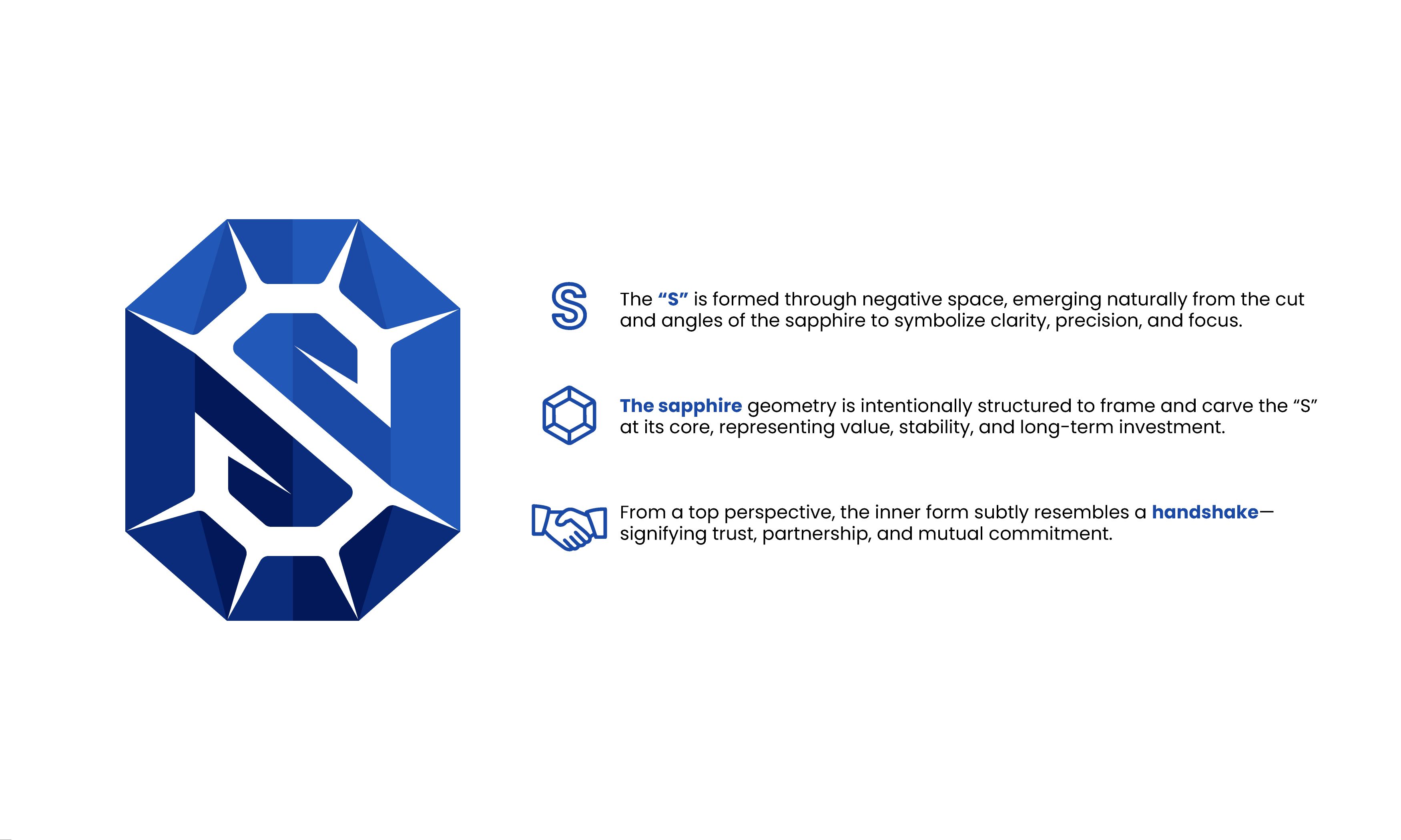 Design de Logo par Aryodesigns pour ce projet | Design #36649544