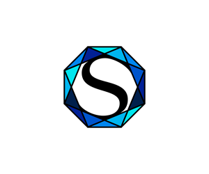 Design de Logo par Ansh Design pour ce projet | Design : #36651174