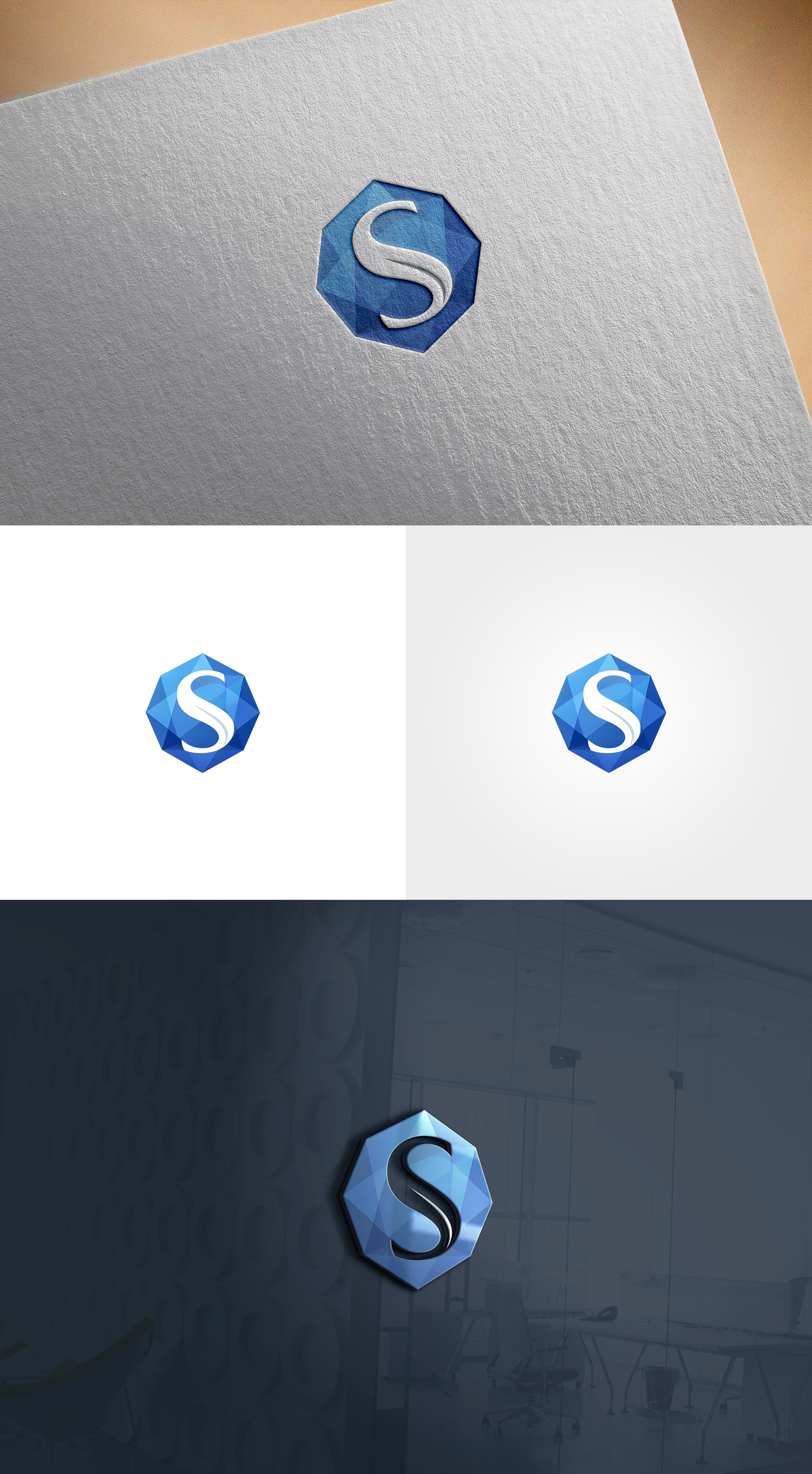 Logo Design by Soonia for this project | Design #36646331