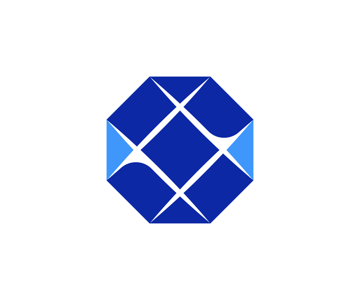 Design de Logo par _Asadancs pour ce projet | Design #36645816