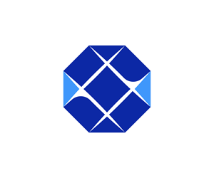 Design de Logo par _Asadancs pour ce projet | Design : #36645816