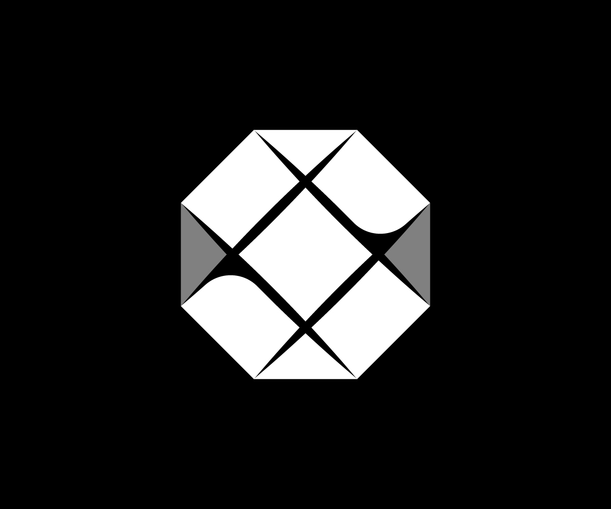 Design de Logo par _Asadancs pour ce projet | Design #36645817