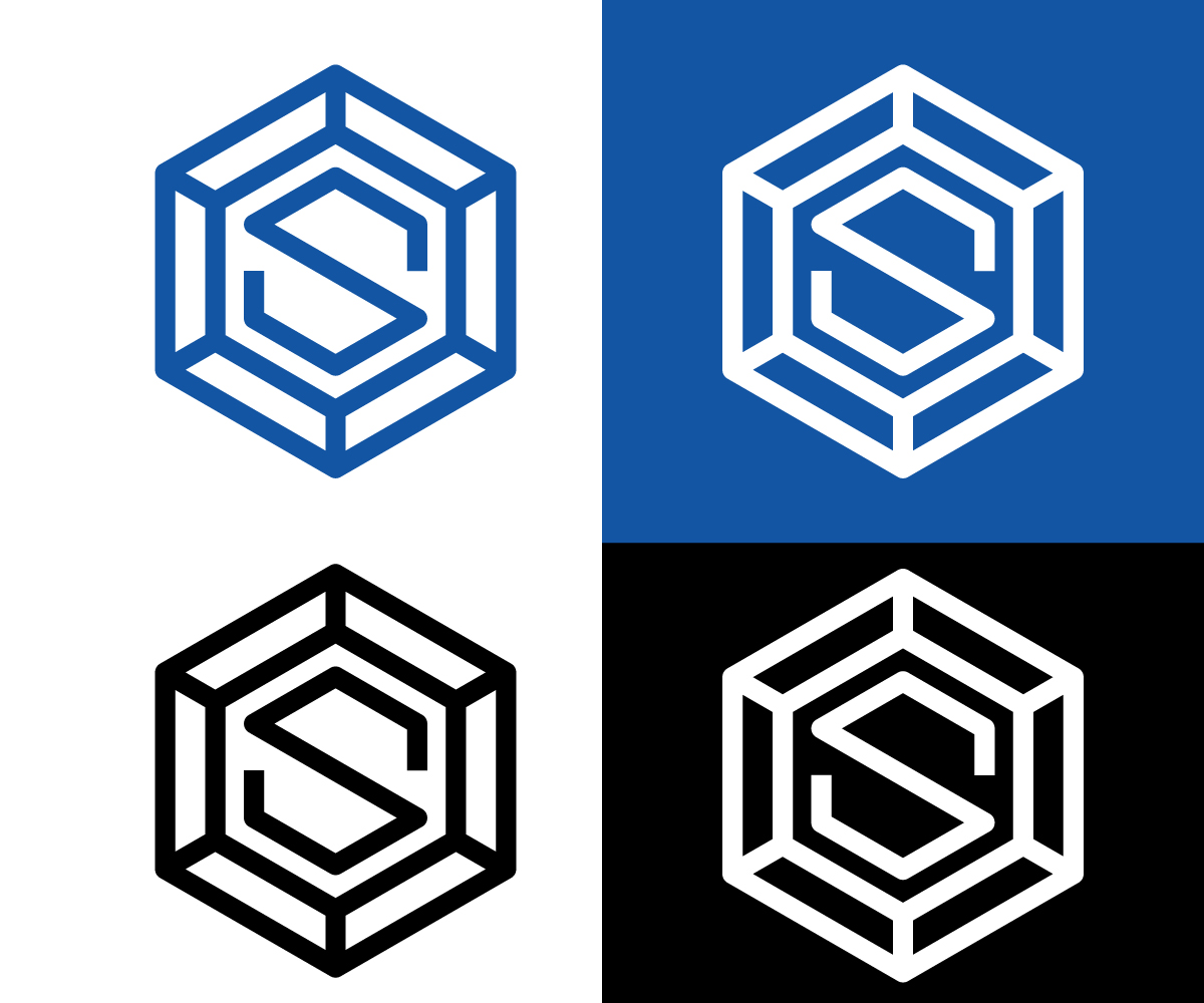 Logo Design by UN for this project | Design #36648426