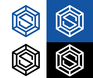 Design de Logo par UN pour ce projet | Design : #36648426