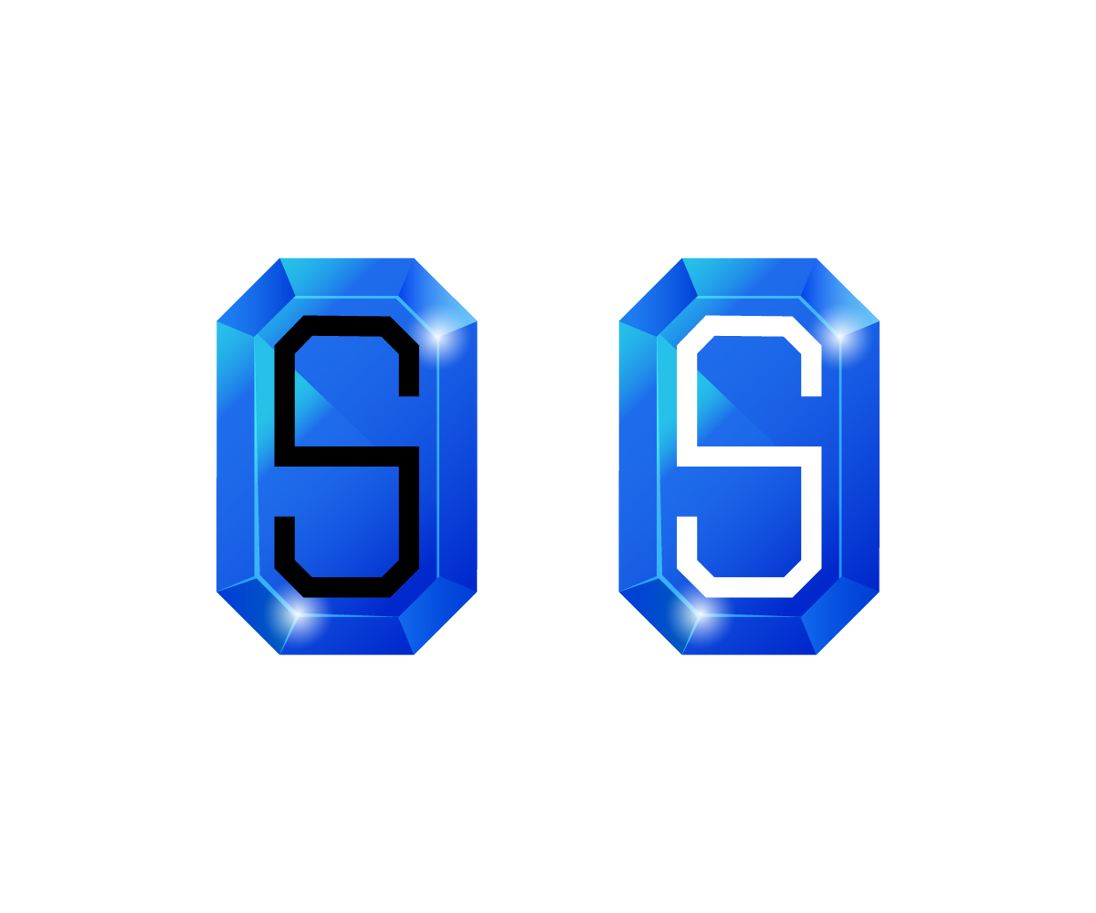 Logo-Design von MarkCraft für dieses Projekt | Design #36648319