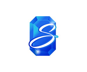 Design de Logo par MarkCraft pour ce projet | Design : #36648328